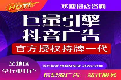 实战经验：某电商巨头的信息流广告投放技巧